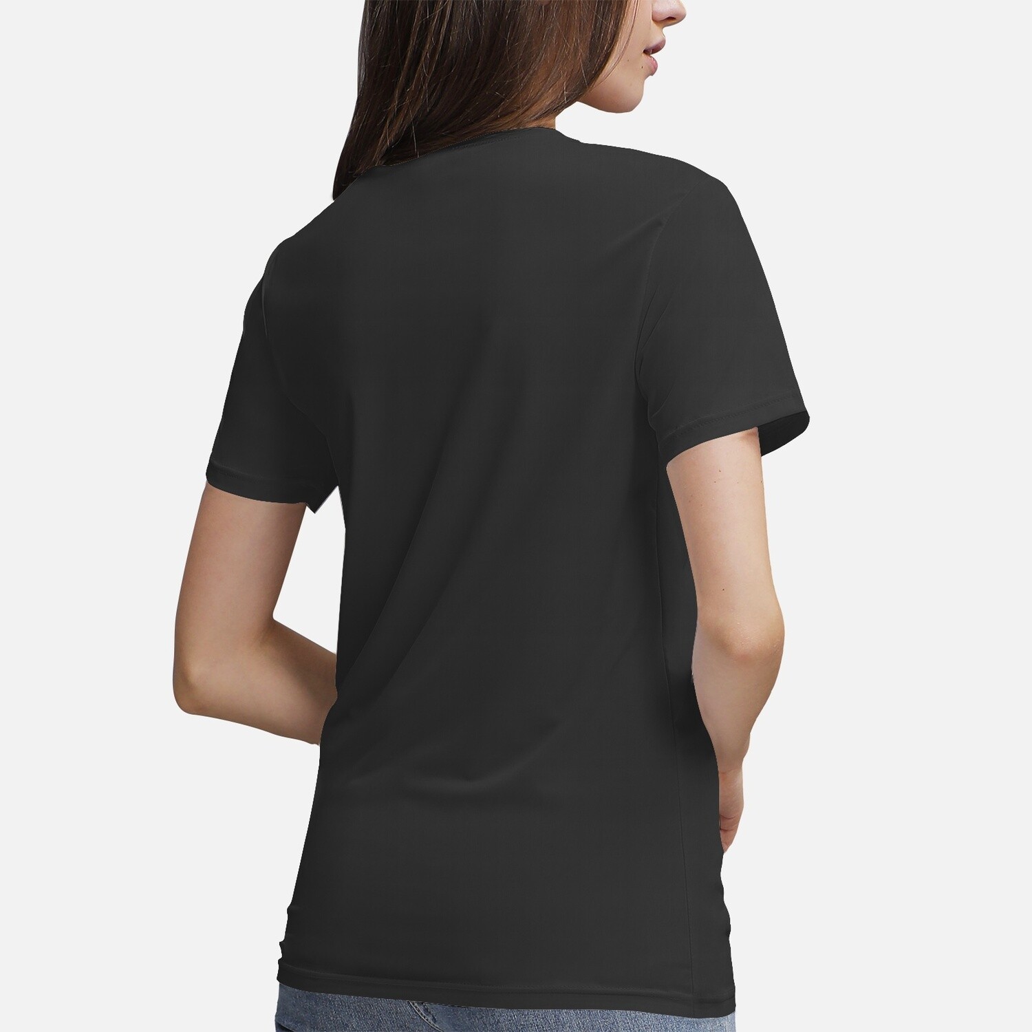 Dr. Francis Cress Wesling Tee Shirt
