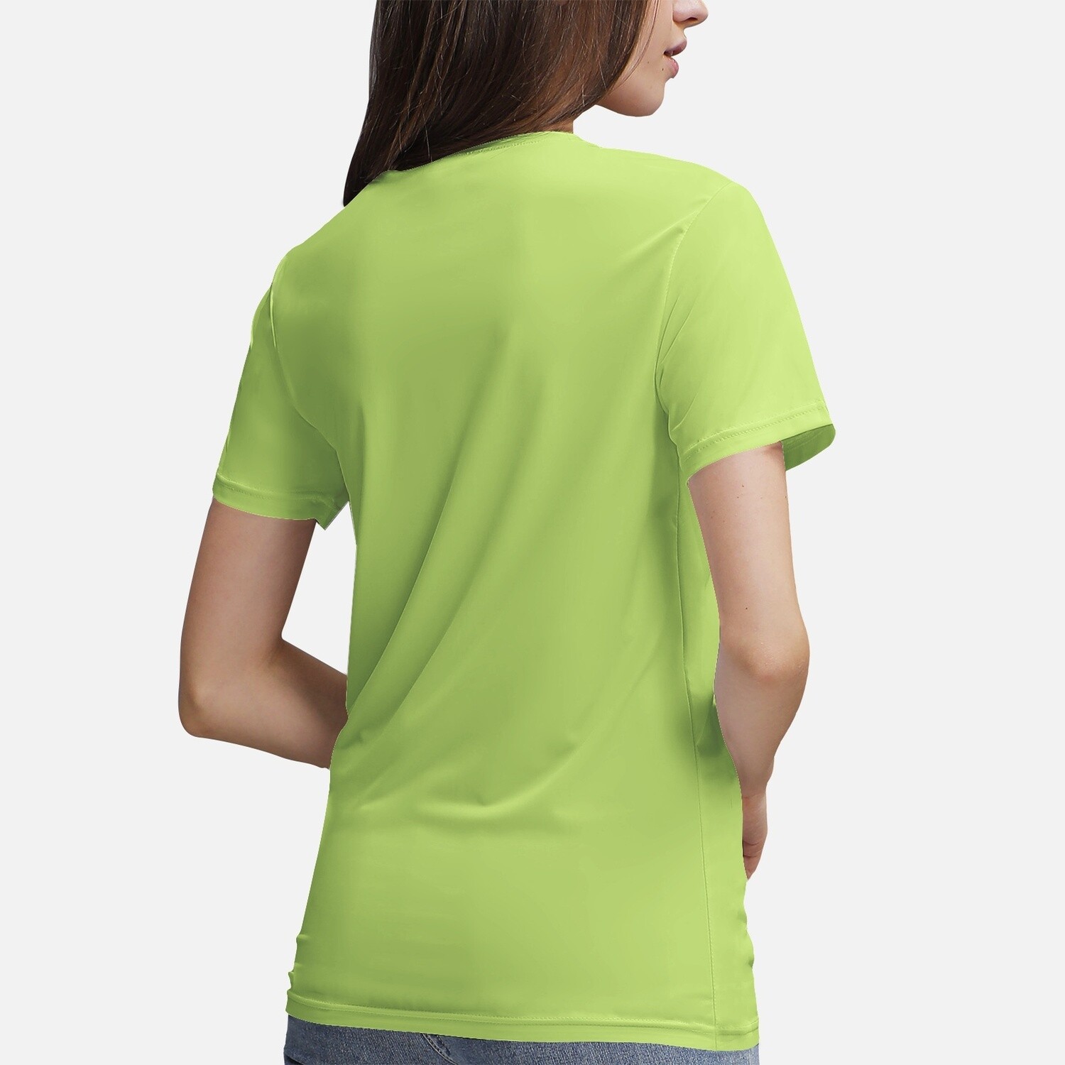 Dr. Francis Cress Wesling Tee Shirt