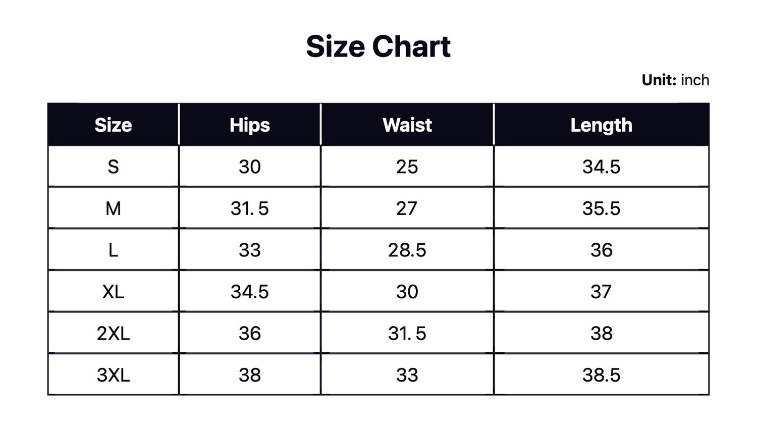 Pixie Smoke High Waist Yoga Leggings