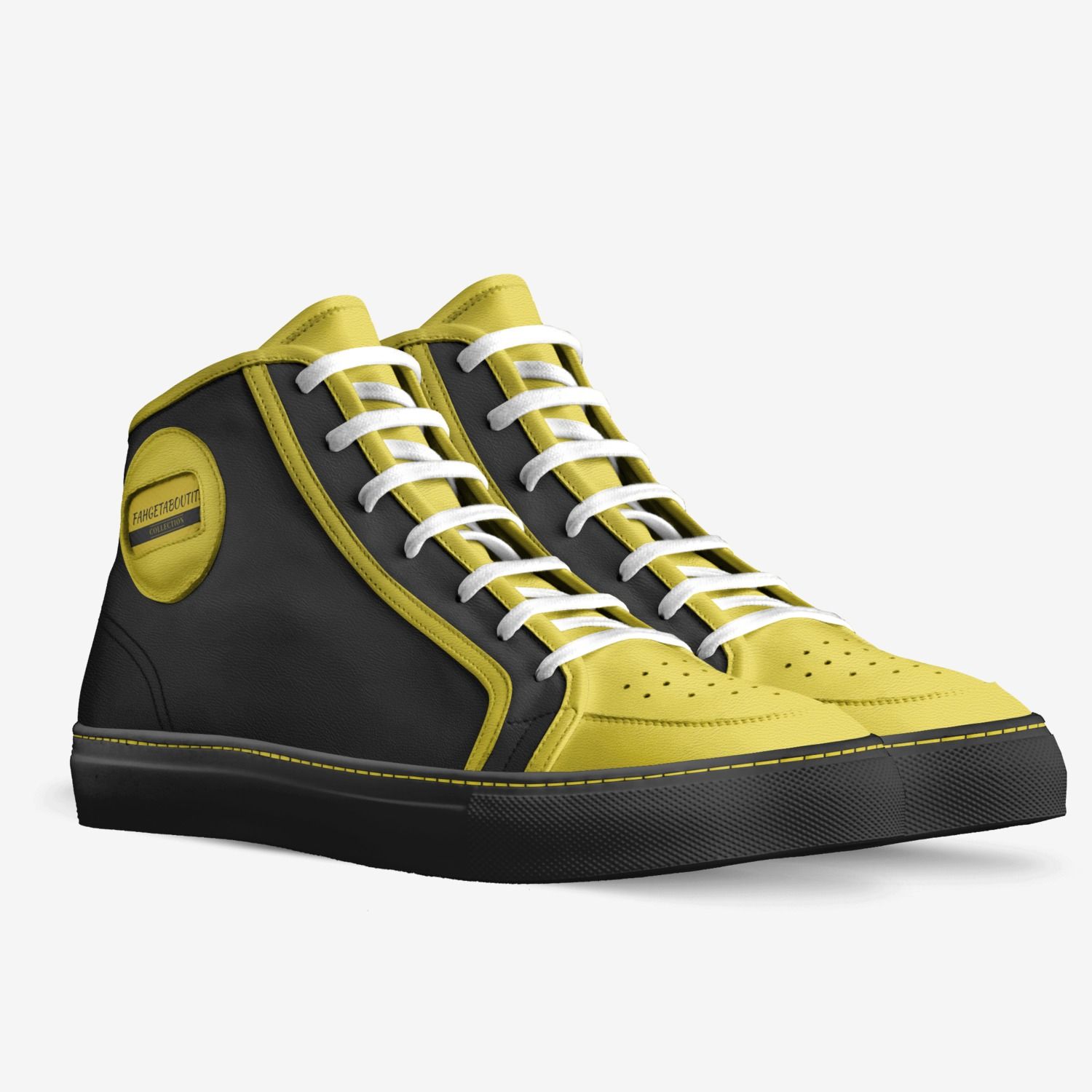 Killer B&#39;s