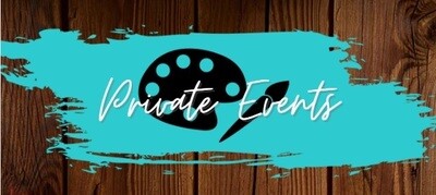 Private Events