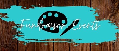 Fundraiser Events
