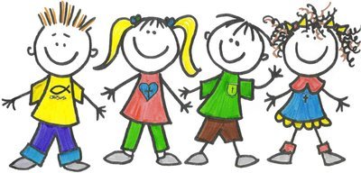 Kids Events