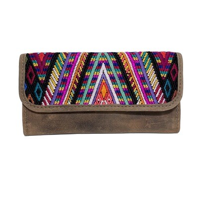 Wallets