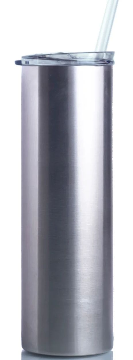 Custom 30 oz skinny