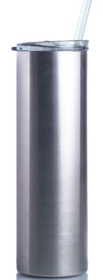 Custom 30 oz skinny