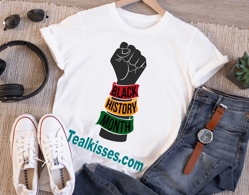 History Fist