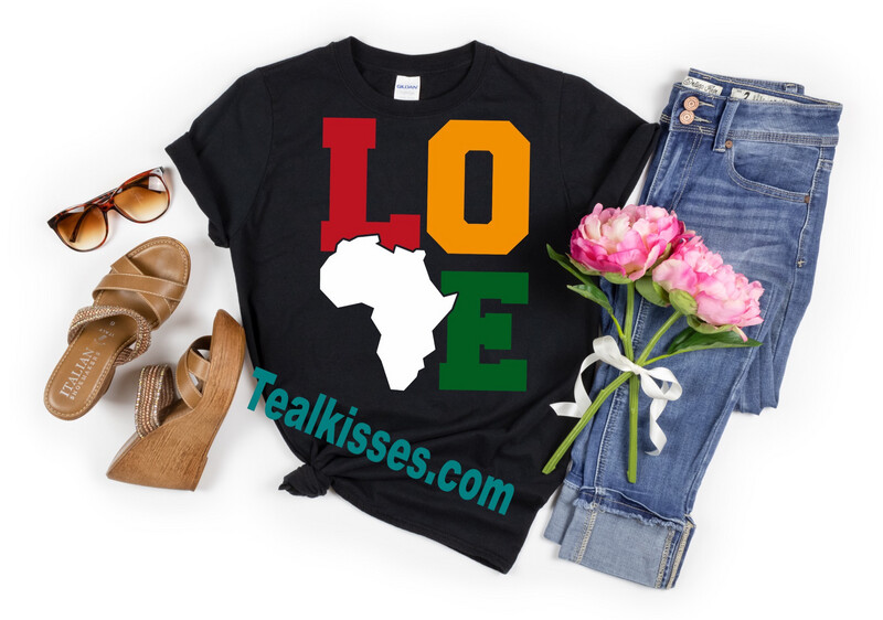 Love