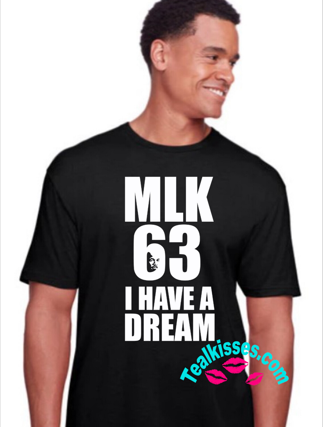 63 Dream