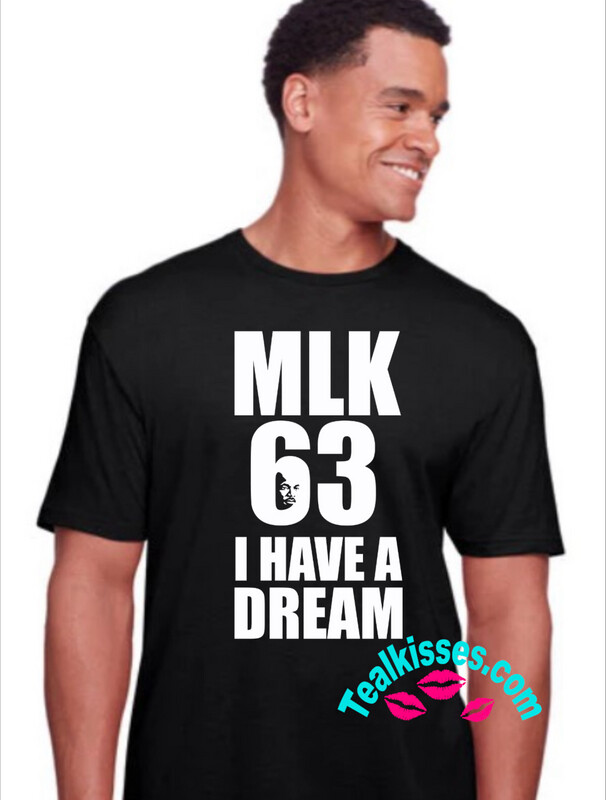 63 Dream