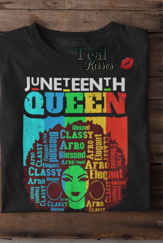 Queen