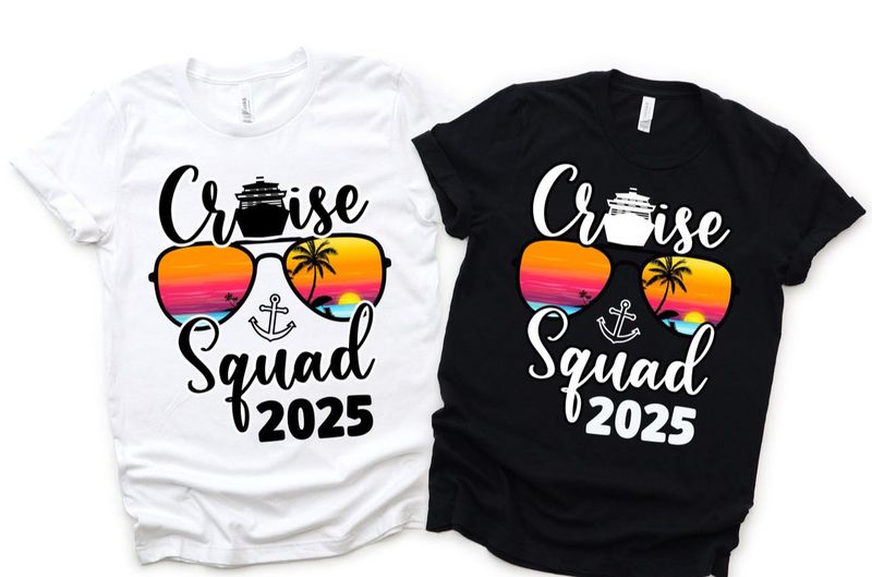 Yolanda Cruise Group