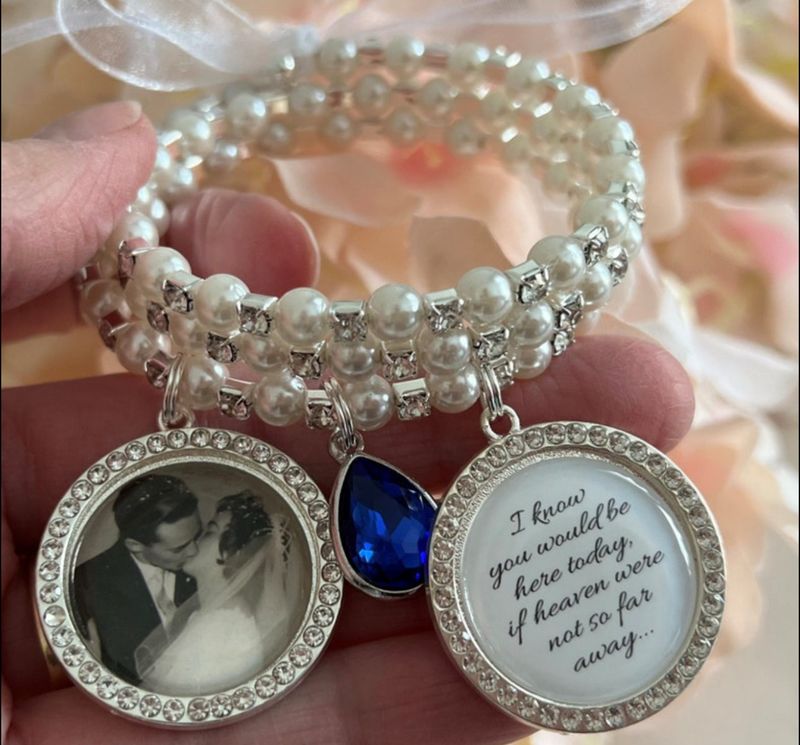 Wedding Jewelry