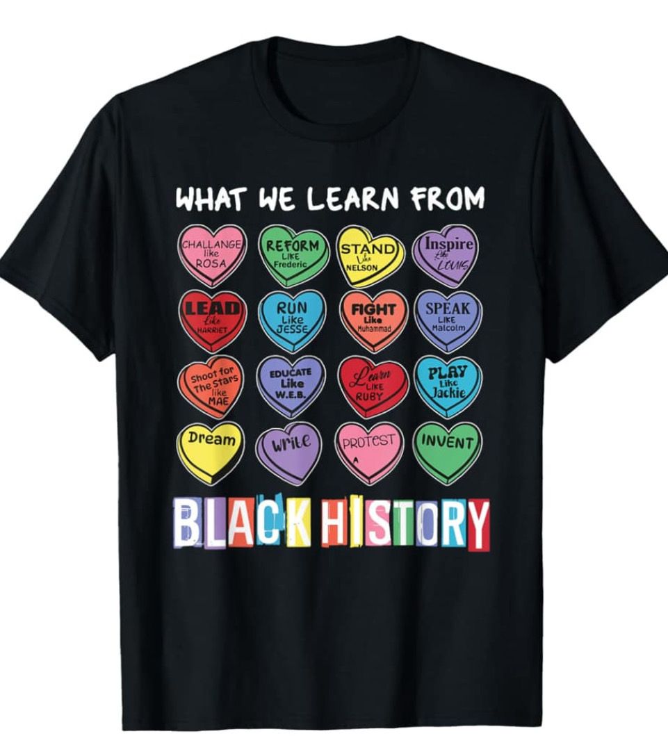 Val Tees