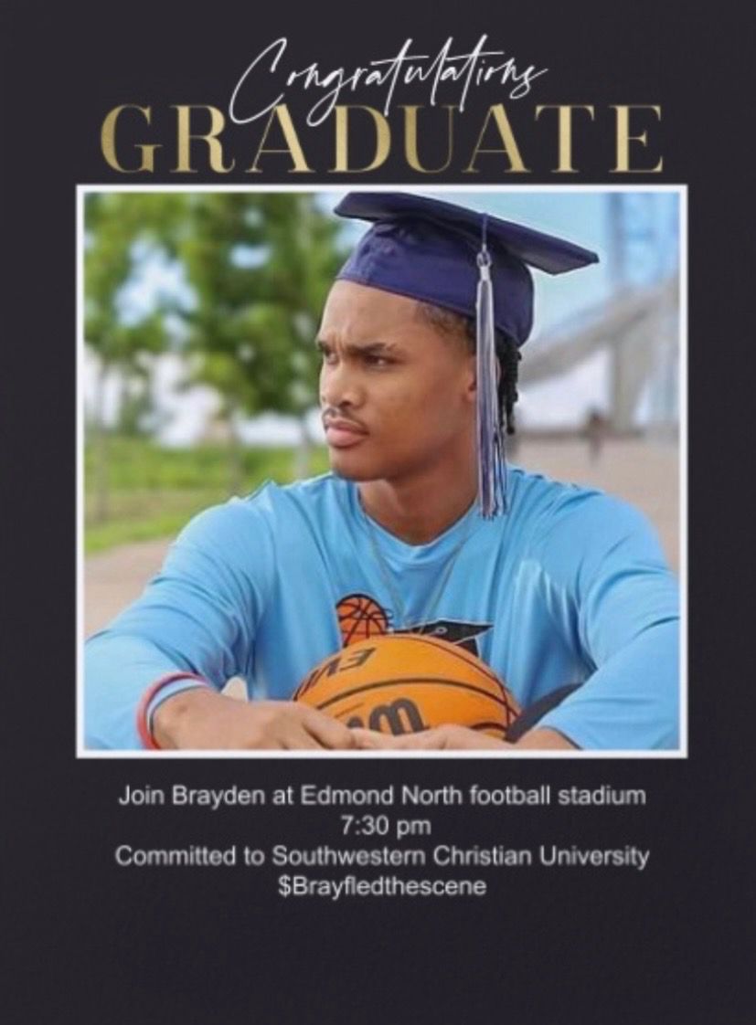 Greta Grad Order