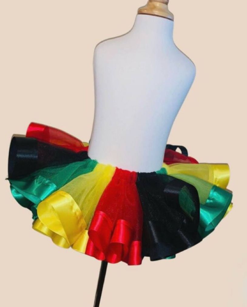 Juneteenth Order