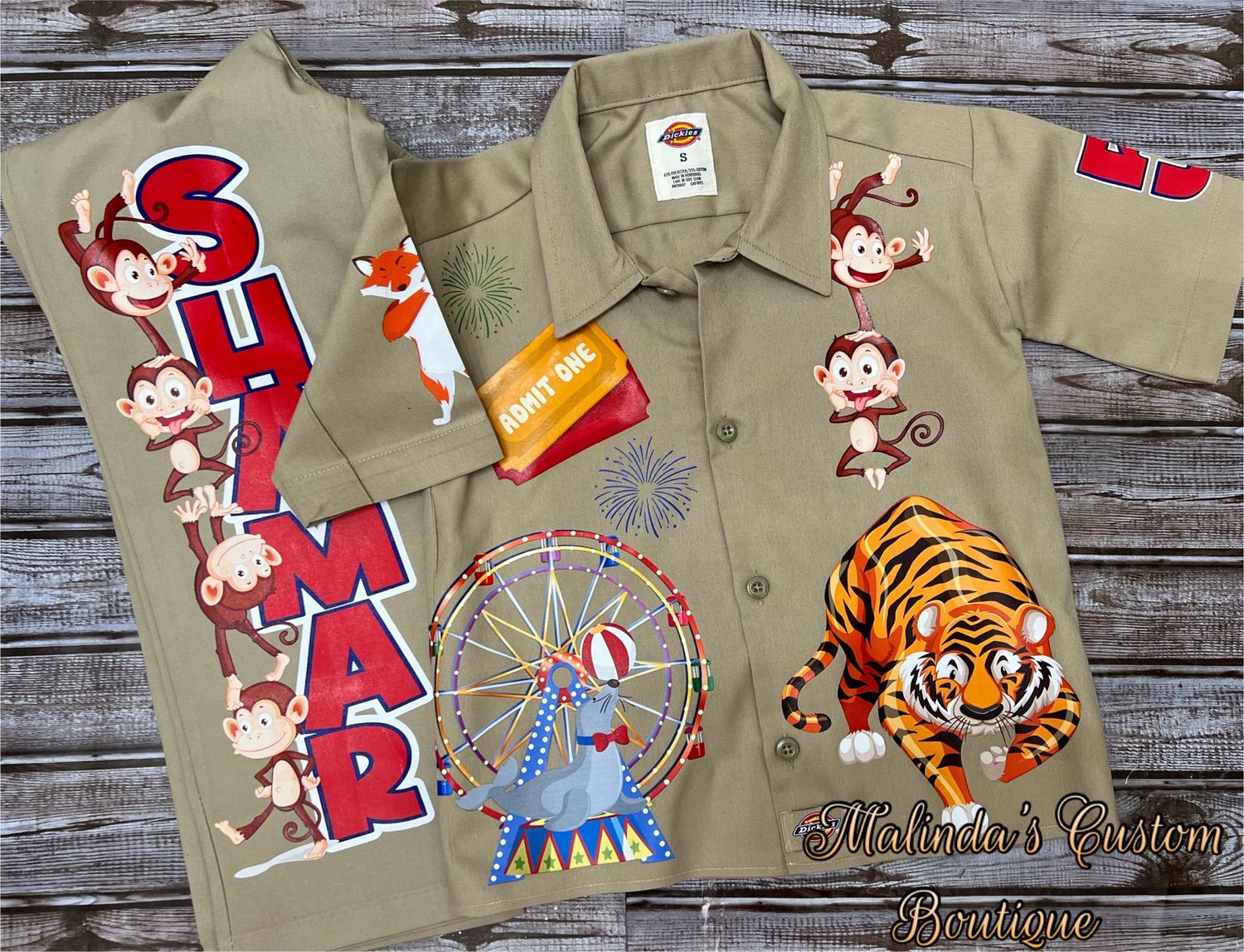 Bubble Guppies Set