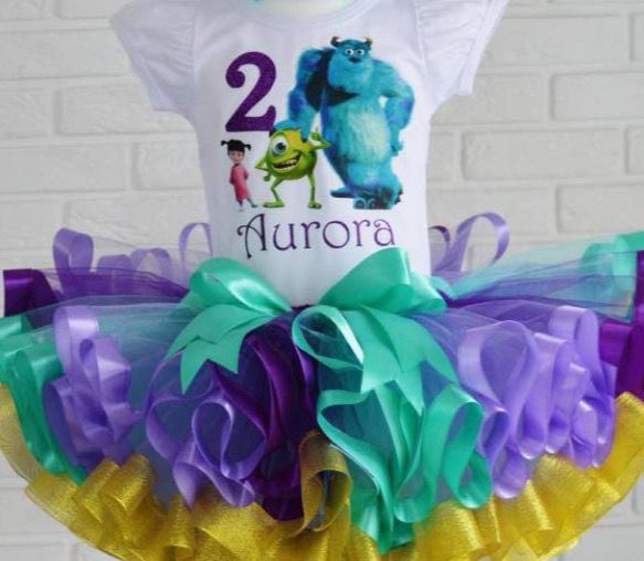 Cristina Custom Order