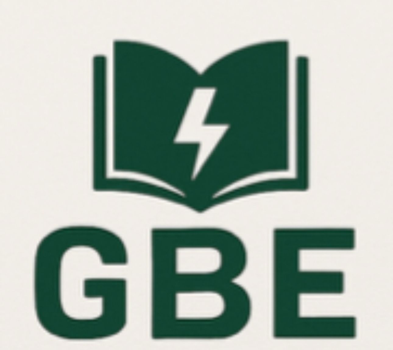 GBE Company Gear
