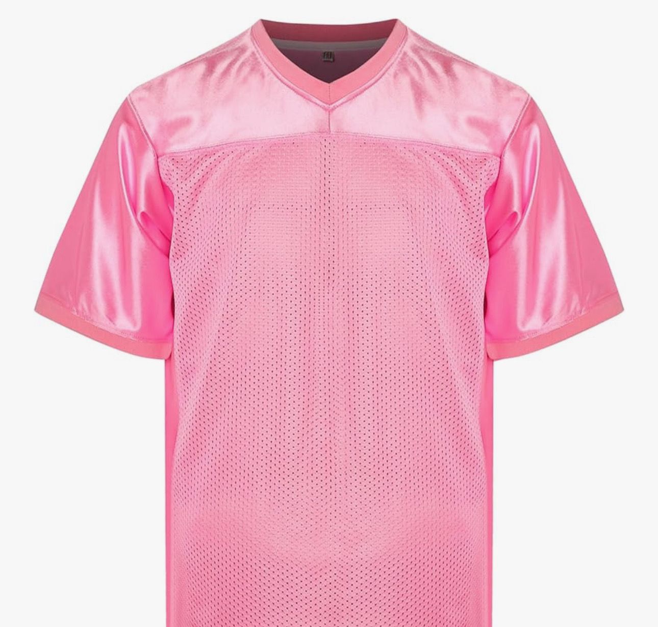 CB Jersey
