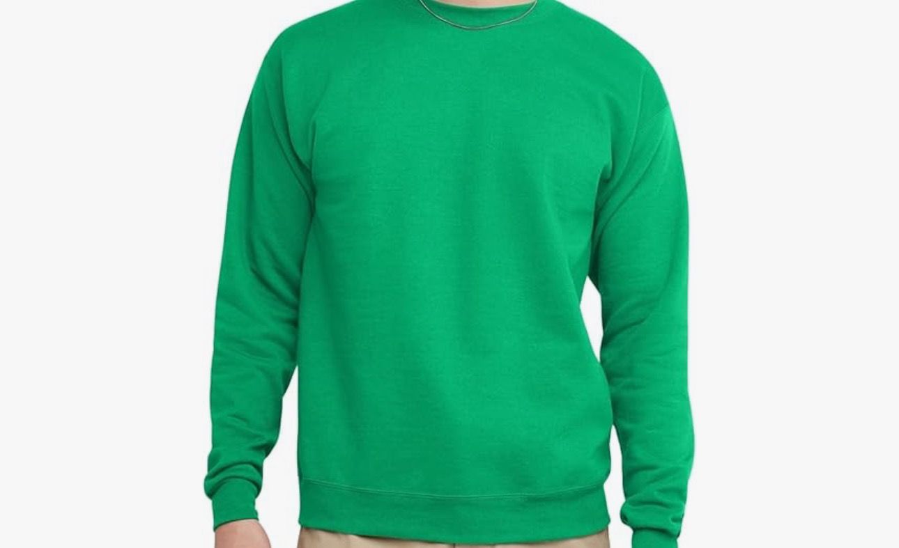 Danielle Party Order