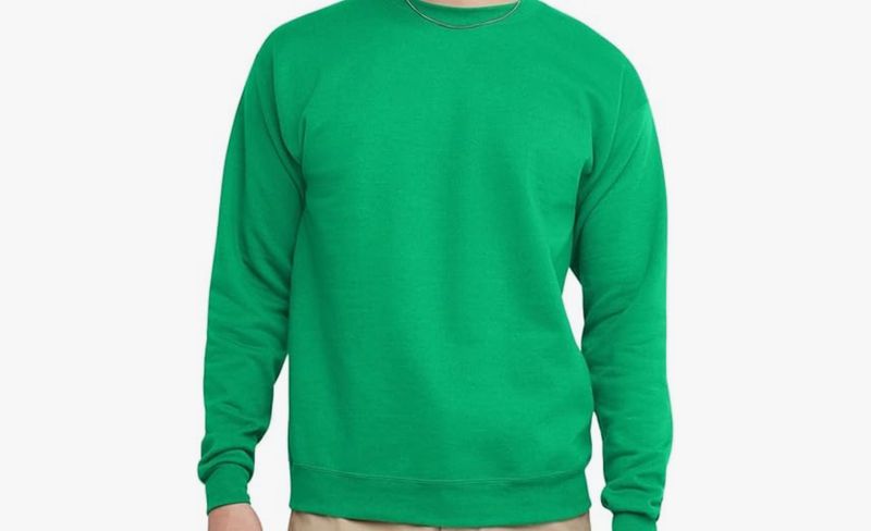 Danielle Party Order