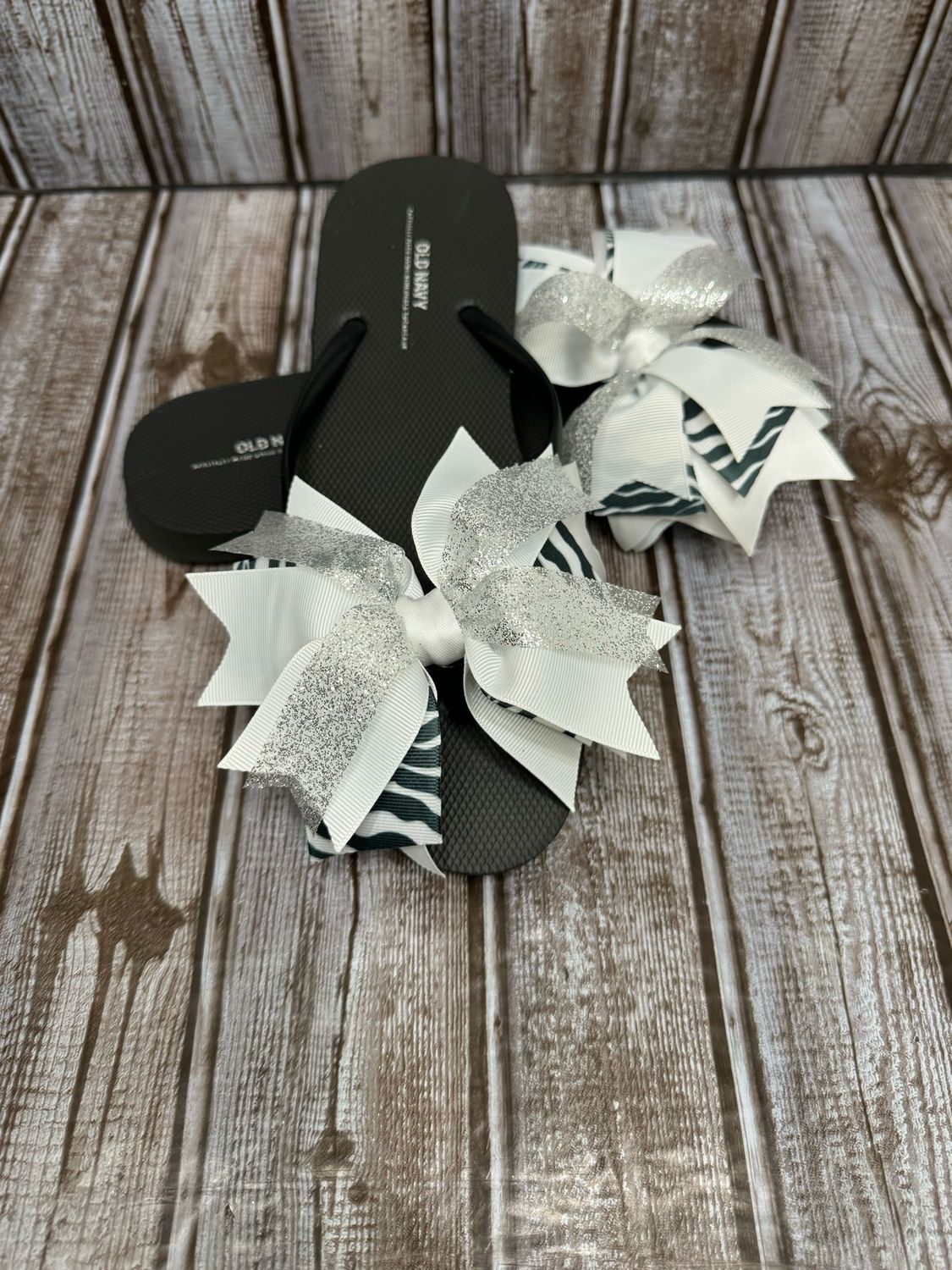 Lashawn Christmas Order