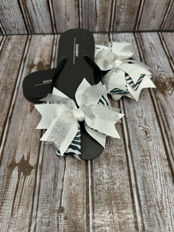 Lashawn Christmas Order