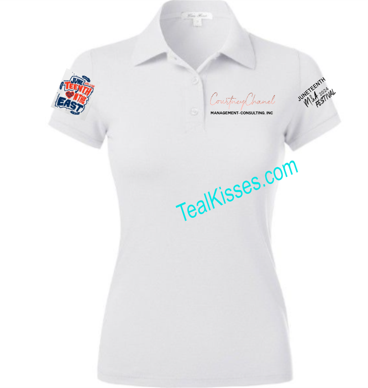 Cc Management Polo