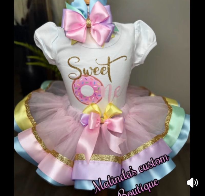 Custom Order For Cathy