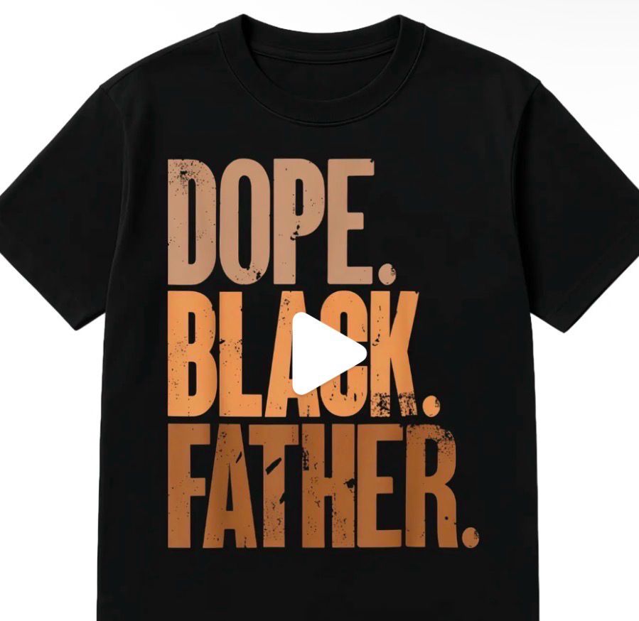 Dad Tees