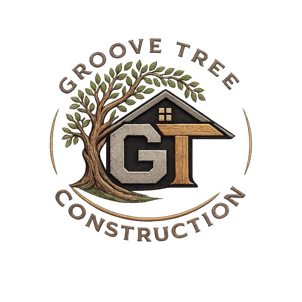 Groove Tree Construction