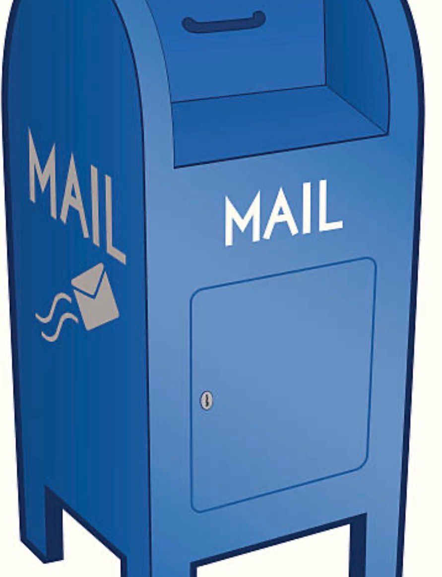 Shipping Cost