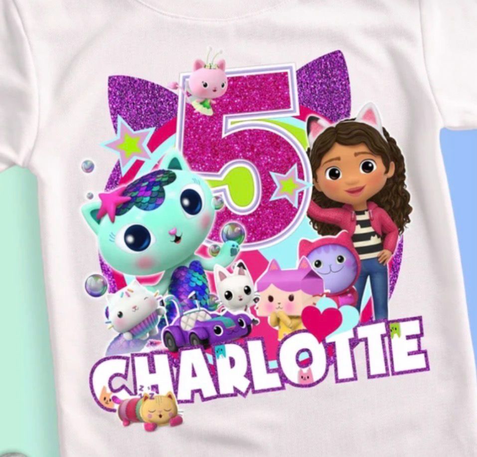 Eis Bday Tees