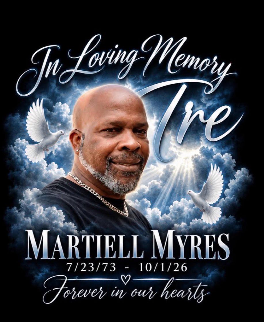Memorial Tees
