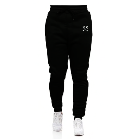 X_X Pants