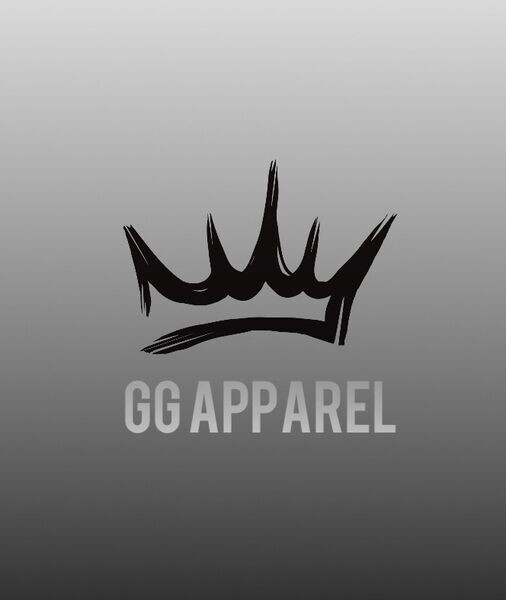 GG Apparel