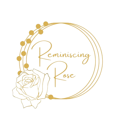 Reminiscing Rose Store
