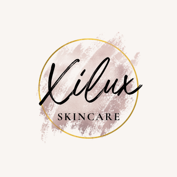 Xilux Skincare