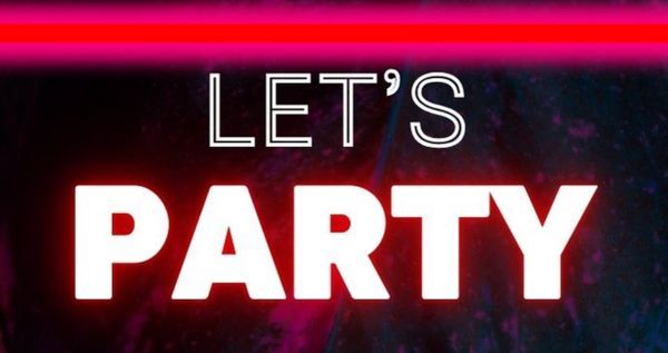 LV Party Solutions