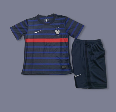 Feiselino Sport Jerseys Ltd