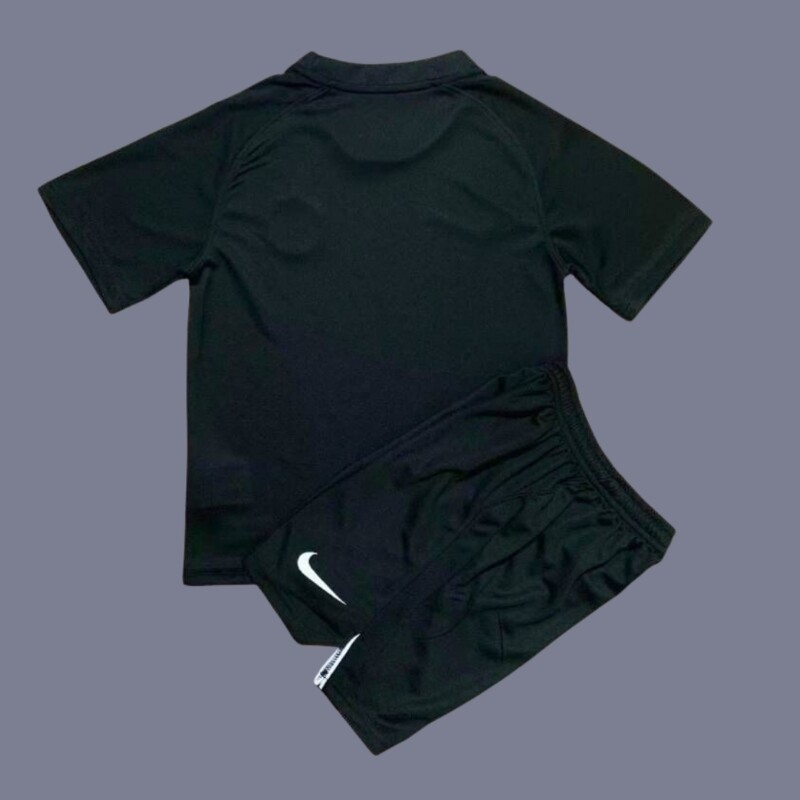 2022 Canada kids third jersey (full kit)