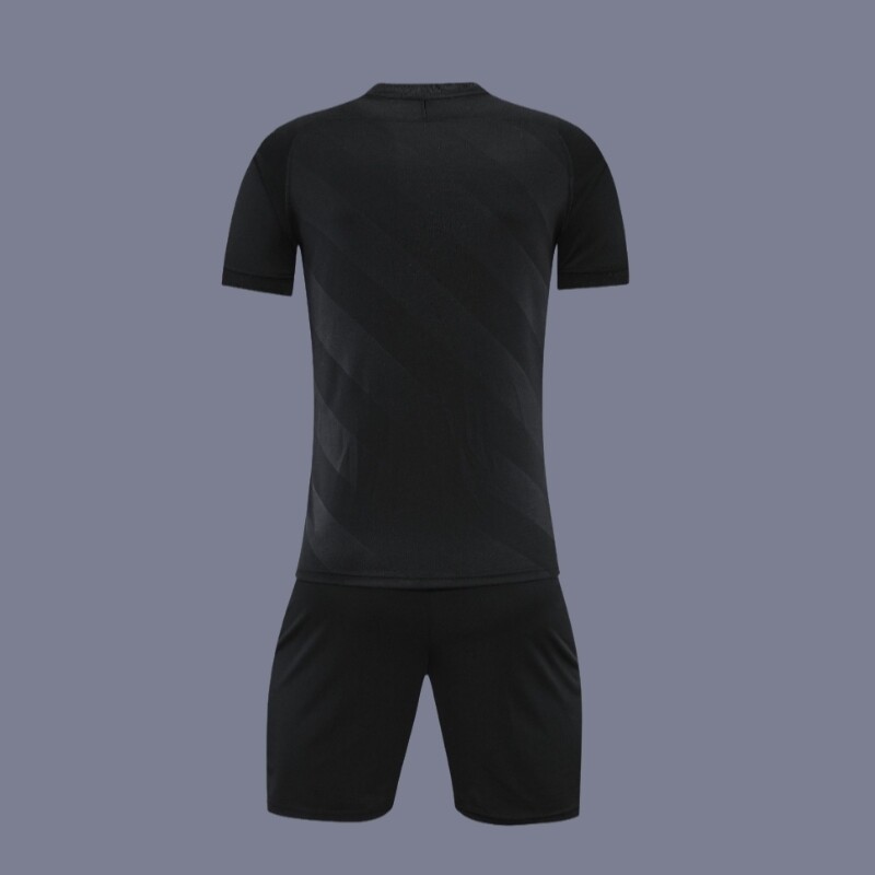 Nike custom soccer shirts 2025