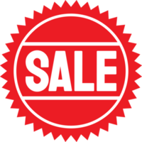 Sale for mens (Click here for more)