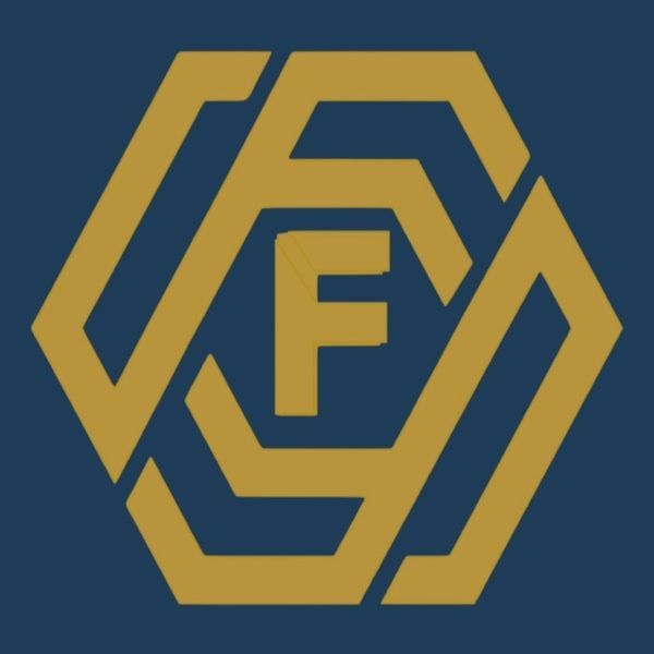 Feiselino Sport Jerseys Ltd.