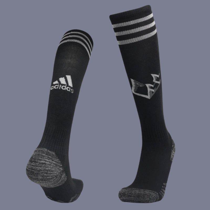 Arsenal Socks