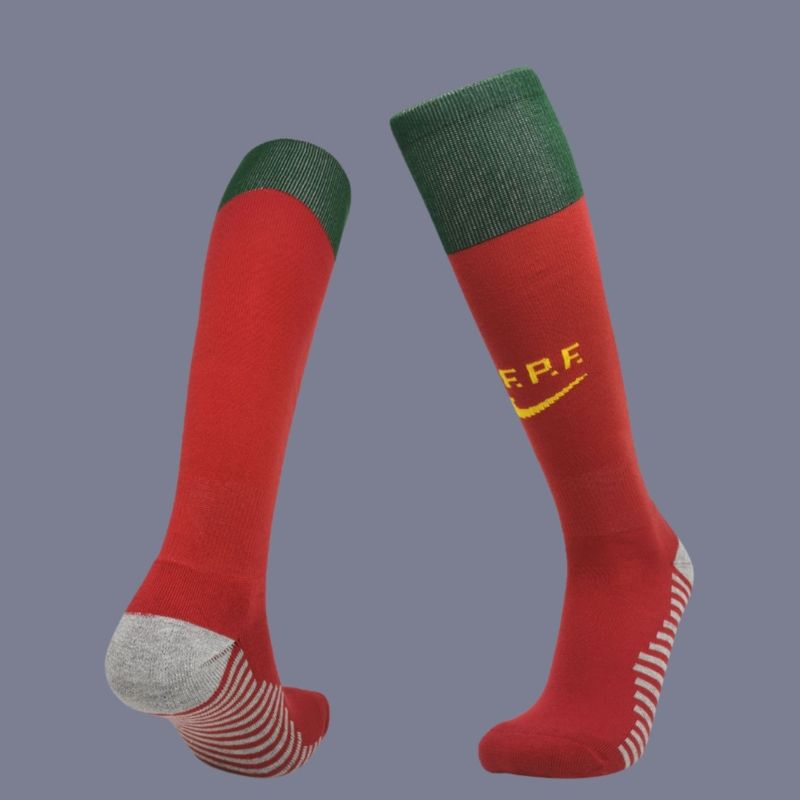 Portugal Socks