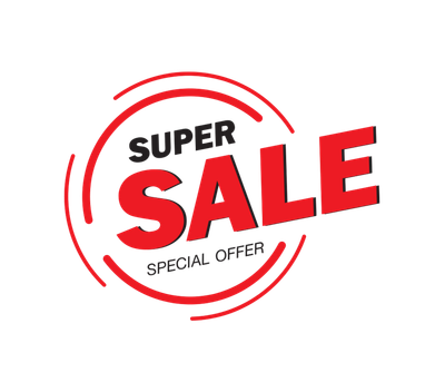 Sale for men&#39;s Jerseys (Click here for more on discounted jerseys)