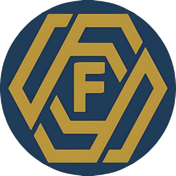 Feiselino Sport Jerseys Ltd.