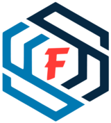 Feiselino Sport Jerseys Ltd.
